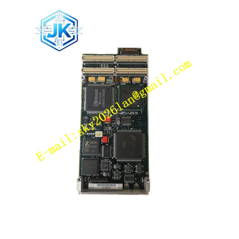 Motorola IPMC761