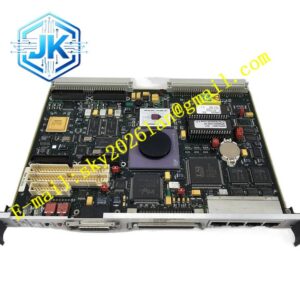 Motorola MVME172PA-644SE