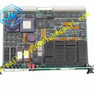 Motorola MVME3604-6342