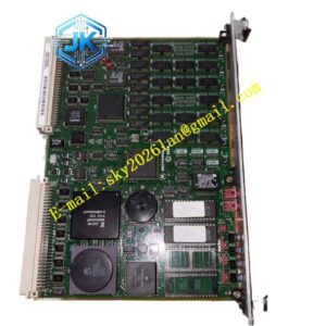 Motorola MVME147-012
