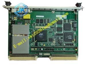 Motorola MVME55006E-0161R