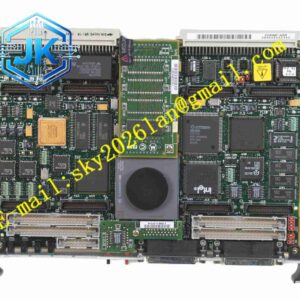 Motorola MVME2604-4421