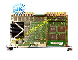 Motorola MVME2604-3331