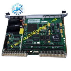 Motorola MVME8100-202200401E