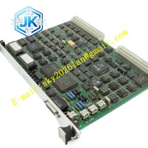 Motorola MVME162-522A01