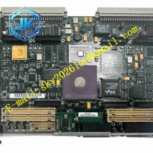 Motorola MVME162PA-244LE