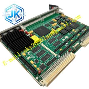 Motorola MVME51105E-2161