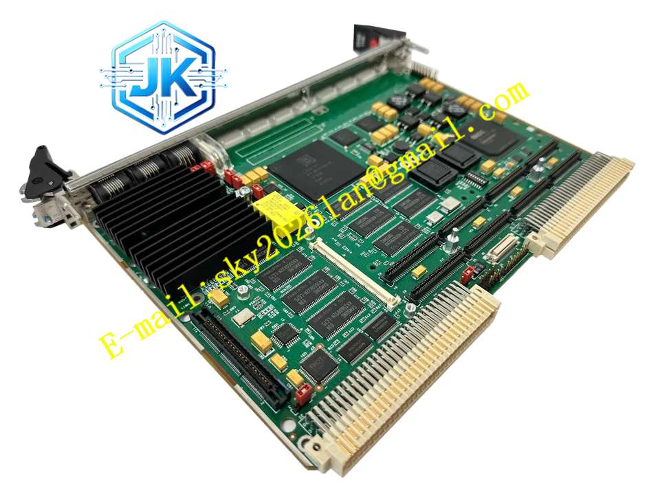 Motorola MVME51105E-2161