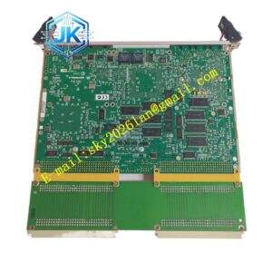 Motorola MVME712A/AM