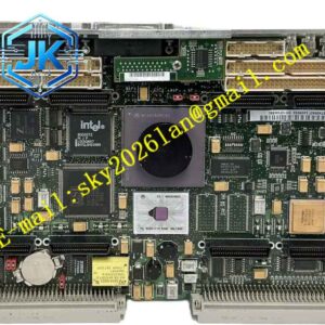 Motorola MVME51105E-2263