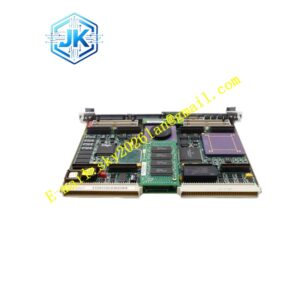 Motorola MVME2604-4351