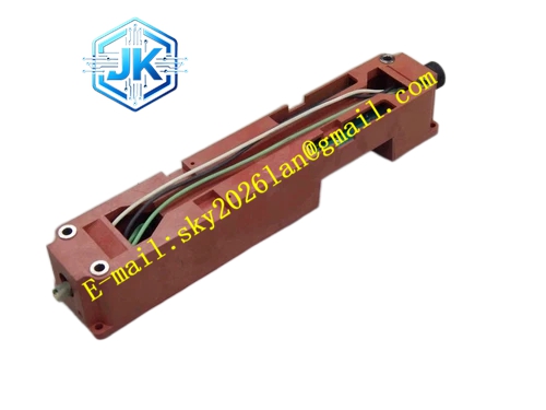 Foxboro P0400GH - 图片 2