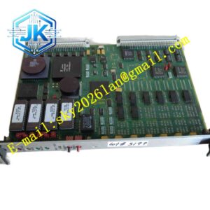 Motorola MVME2604-4371