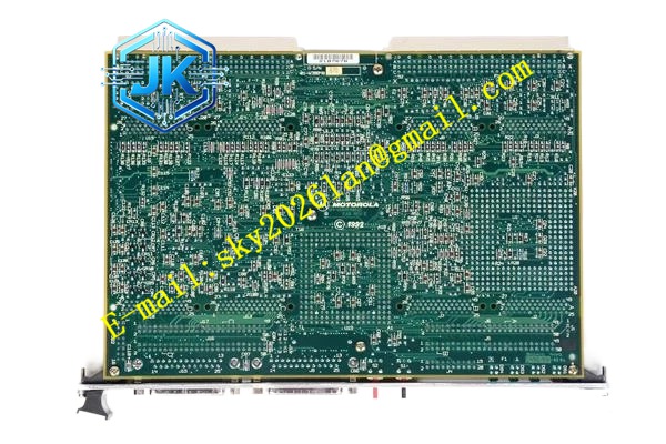 Motorola MVME162-022 - 图片 2
