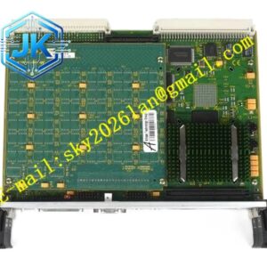 Motorola MVME3604-6352
