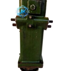 Woodward 8530-931