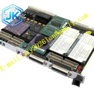 Motorola MVME162PA-252SE