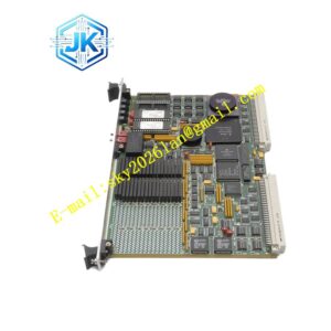 Motorola MVME172-353