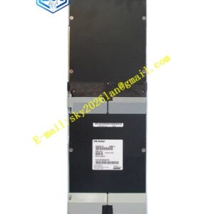 Foxboro P0960HA