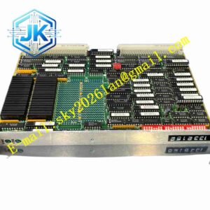 Motorola MVME162-026A