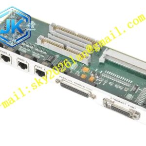 Motorola MVME712-10