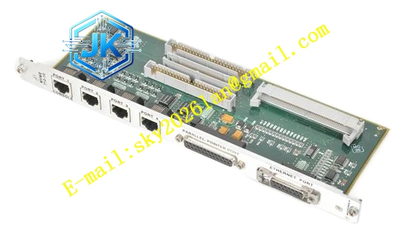Motorola MVME712-10