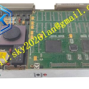 Motorola MVME177-003