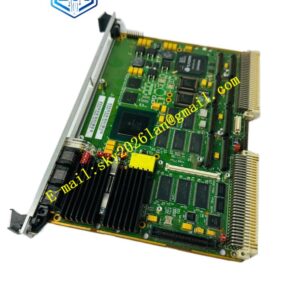 Motorola MVME2700-1331