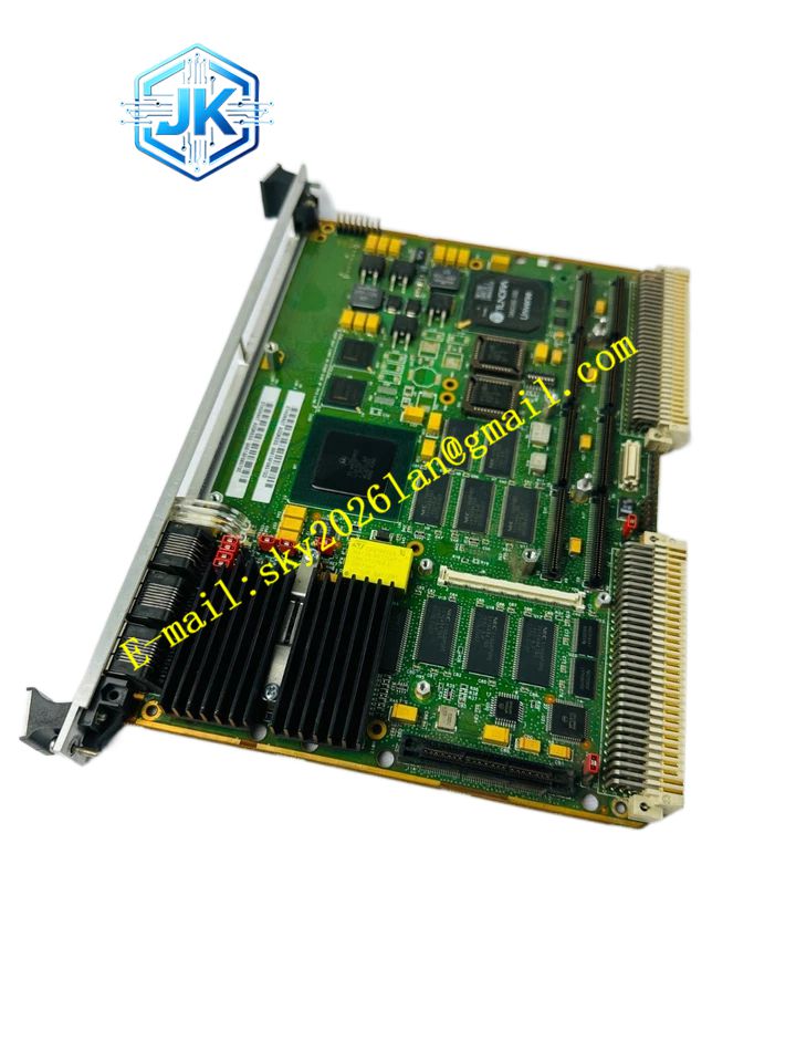 Motorola MVME2700-1331