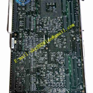 Motorola MVME162-210