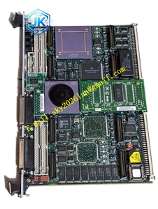 Motorola MVME167-005B
