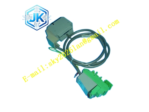 Foxboro PO800OCE