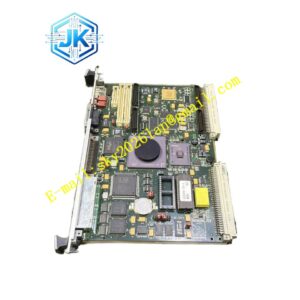 Motorola MVME16614A