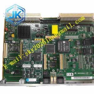 Motorola MVME2604-4361