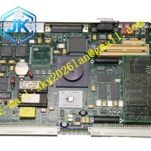 Motorola MVME1600-024