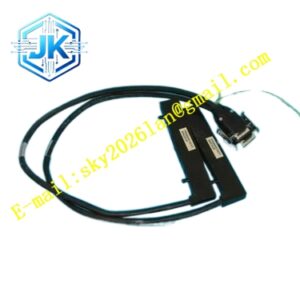 Foxboro P0903ZN