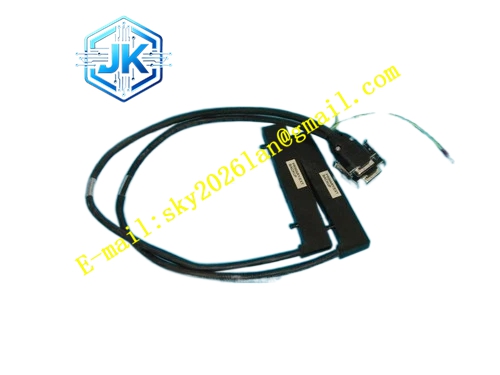 Foxboro P0903ZN
