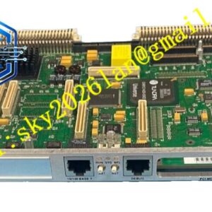 Motorola MVME2700-3251A
