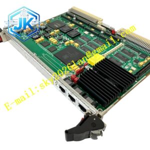 Motorola MVME51105E-2163