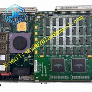 Motorola MVME260KD