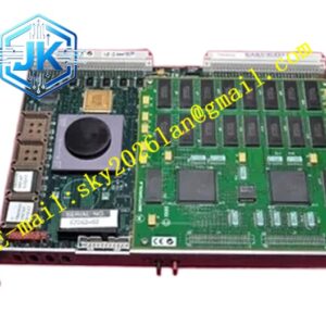 Motorola MVME2700-4241A