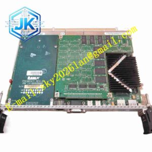 Motorola MVME2604761