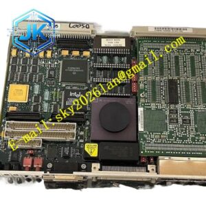 Motorola MVME2700-712