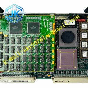 Motorola MVME2700-4231A