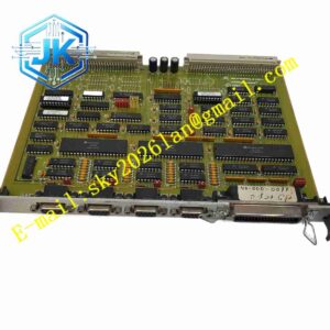 Motorola MVME374-1