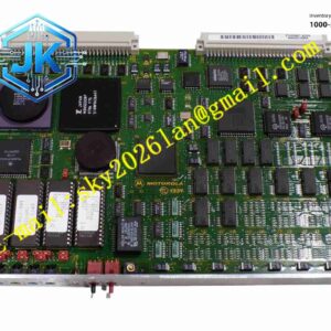 Motorola MVME147-013