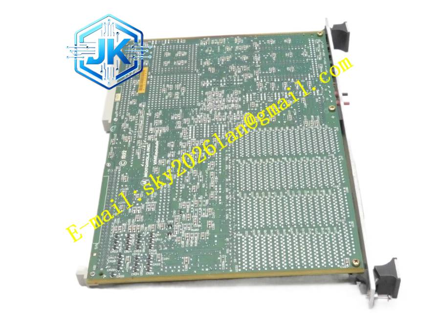 Motorola MVME147SB-2 - 图片 2