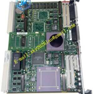 Motorola MVME162P-242