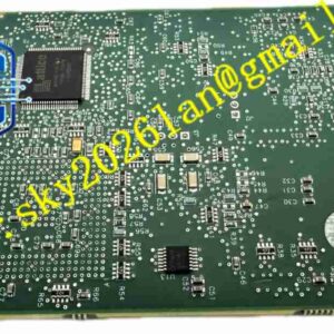 Motorola MVME162-223