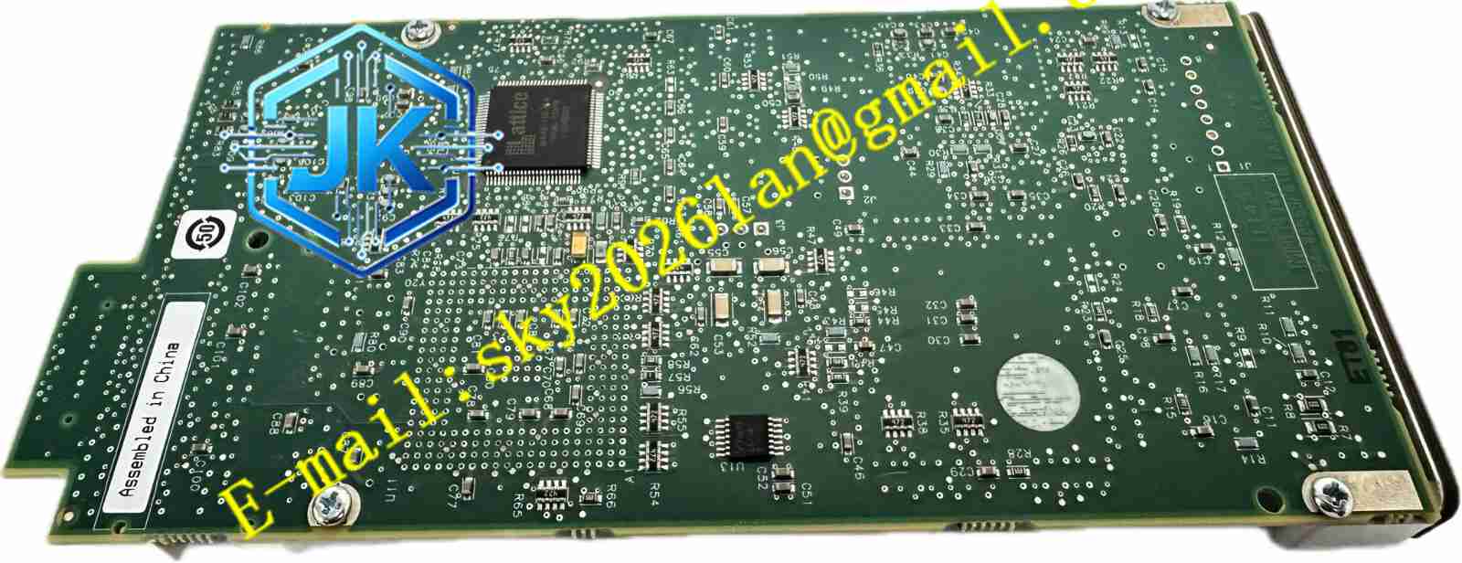 Motorola MVME162-223